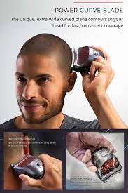 Pin On Hairstyles