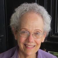 50+ "Croll" profiles