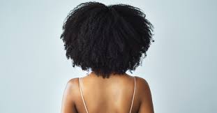 As temperatures rise, mass coral bleaching events and infectious disease outbreaks are becoming more frequent. Skin Bleaching Products And Procedures Side Effects And Benefits
