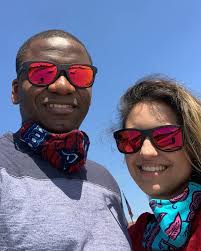 Aba Cole (@abacoleofficial) • Instagram photos and videos