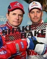 Limited time sale easy return. Shake And Bake 9gag