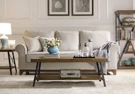 Coffee table ideas for small spaces nice dcbbabceabeefcb coffee. The Best Coffee Tables For Small Apartments Popsugar Home