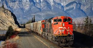 Commentary The Complexity Of Owning Or Leasing Freight Cars