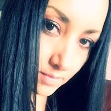 ConTex Conversations — ConTex