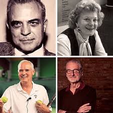 Le coaching d'hier à aujourd'hui