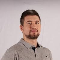 Alexandre Guichard Email & Phone Number