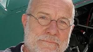 Ortsbeiratswahl am Brasselsberg: Wir stellen die Kandidaten, Listen und  Themen vor