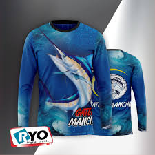 Maybe you would like to learn more about one of these? Toko Online Ryo Digital Printing Shopee Indonesia