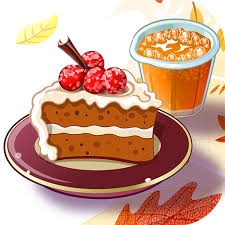 We did not find results for: Updated Kitchen Scramble Cooking Game App Not Working Down White Screen Black Blank Screen Loading Problems 2021