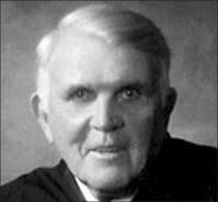 JOHN TIERNEY Obituary (2015)