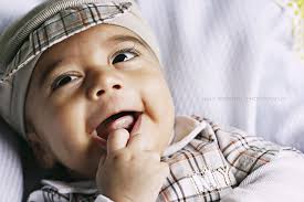 Emilly Roberto, Photography.