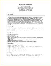 Check spelling or type a new query. Event Proposal Format Example Event Proposal Event Proposal Template Event Planning Proposal