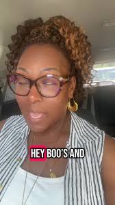 Critical Condition by Ebony Stroman