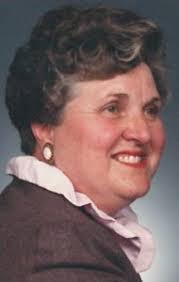 Alice Borst's Instagram, Twitter & Facebook