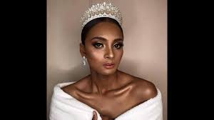 Pilipinas charities inc., and has a vital statistics of. Miss Universe Phillippines Ms Keshapornam Ramnacharam Iloilo City Official Candidates Mup 2021 Youtube