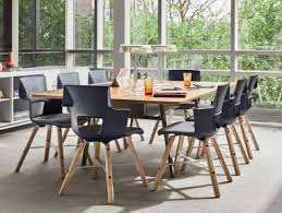 Bim models of our most relevant products are accessible to all users, trusting they will make good in our revit resource library we have a catalogue of different chairs, armchairs and office tables, as well as cabinets and our office dividers design link. Steelcase Office Furniture Solutions Education Healthcare Furniture