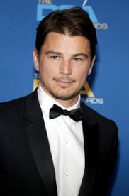 Paramount network's first year would draw mixed results, with spike's holdover programming remaining intact and the second season renewal of internationally, paramount network was first rolled out to spain in june 2018, replacing the original paramount channel; Paradise Lost Paramount Network And Spectrum Pick Up Josh Hartnett Drama Series Canceled Renewed Tv Shows Tv Series Finale