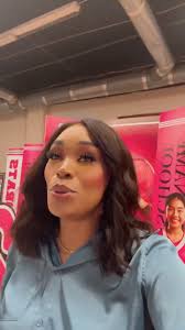 How to plan a luxury Graduation Party 👩🏾‍🎓🥳