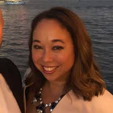 Sydney Symphony Orchestra