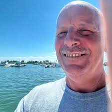 What are the best options for prescription masks for scuba diving?