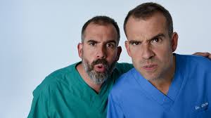 Operation Ouch! : ABC iview