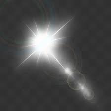 Top free images & vectors for sun halo in png, vector, file, black and white, logo, clipart, cartoon and transparent. Sun Halo Png Images Vector And Psd Files Free Download On Pngtree