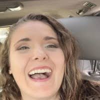 50+ "Olivia Rodgers" profiles