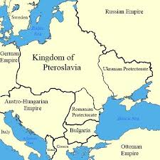 Europe 1914 (or the 10 player map) is a free map that hosts up to 10 players. Eastern Europe 1914 By Pteroslaviaforever On Deviantart