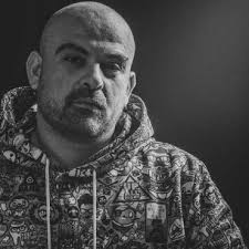 The Electronic Music Podcast