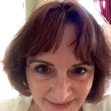 Sharon Hoover Miller, Licensed Professional Counselor