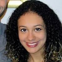 10+ "Kelsey Roman" profiles