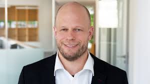 DGNB experts for your enquiries