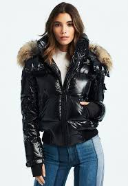 🌱 he/they 💌 sam@letsqueerthingsup.com 📍 patreon.com/samdylanfinch 〰️ samdylanfinch.com/coaching. Sam Dylan Jacket Singer22 Com