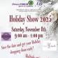 LifePlex Holiday Show event image