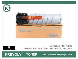 A wide variety of reset minolta bizhub 3300p options are available to you, such as compatible brand. China Konica Minolta Tn225 Tn226 Toner Cartridge For Bizhub 226i 266i 306i 7228i 7223i 7221i China Toner Tn225