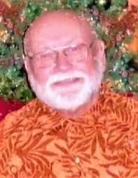 Obituary information for William Jerry Lawrence