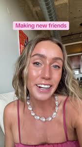 New Friends Chicago 2025