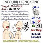 Kampleng Togel Sydney Jumat 09 08 2019 Sydney Kamis Rabu
