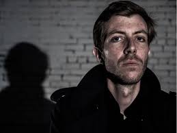 Fringe review: Rigby Muldoon: Paradox At Vanderkroft Manor (3.5 Stars)