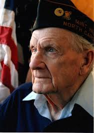 Thomas Abner Kerns Obituary