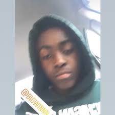 Listen to FlightReacts