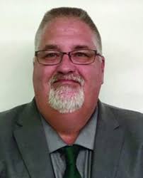 Fall/Winter 2022-23 Class Notes