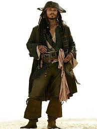 Bringing you a review for pirates of the caribbean 3: Pirates Of The Caribbean 3 Jack Sparrow Coat Top Celebs Jackets Jack Sparrow Costume Jack Sparrow Captain Jack Sparrow
