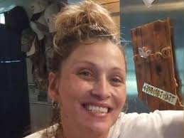 Ashley Dulak's Instagram, Twitter & Facebook