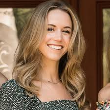 Marina Olson Email & Phone Number