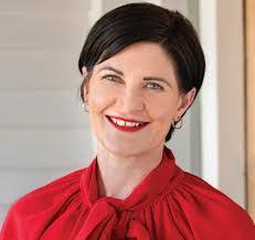 Brett Painter's Instagram, Twitter & Facebook