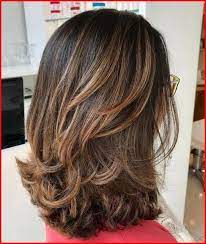 Pin On Curly Hairstyles