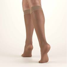 Do Compression Stockings Help To Treat Varicose Veins Vein Vascular Center