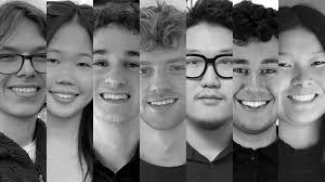 Welcome to Ford Design!