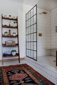 Interior Design Software Interior Design 4th Edition Best House Interior Design Minecraft Interior Design Assis Modern Vintage Bathroom Home Home Decor